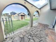 5 Bedroom House in Haven Hills