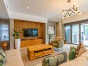 5 Bedroom House in Hawaan Forest Estate