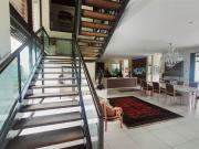 5 Bedroom House in Hawaan Forest Estate