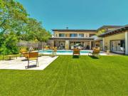 5 Bedroom House in Hawaan Forest Estate