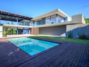5 Bedroom House in Hawaan Forest Estate