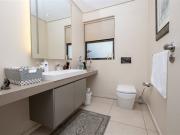 5 Bedroom House in Hawaan Forest Estate