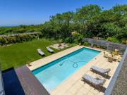 5 Bedroom House in Hawaan Forest Estate