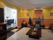 5 Bedroom House in Hayfields