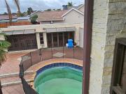 5 Bedroom House in Hayfields