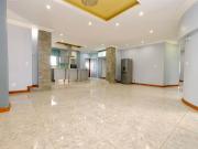 5 Bedroom House in Helderwyk