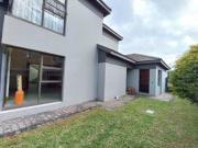 5 Bedroom House in Helderwyk Estate