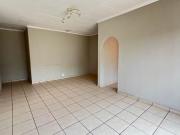 5 Bedroom House in Helikon Park