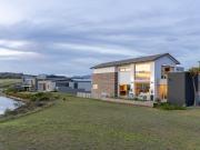 5 Bedroom House in Herolds Bay