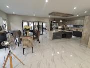 5 Bedroom House in Heron Banks Golf And River Estate