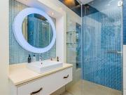 5 Bedroom House in Herrwood Park