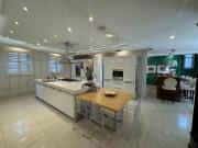 5 Bedroom House in Herrwood Park