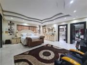5 Bedroom House in Herrwood Park