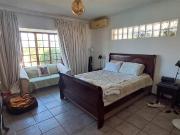 5 Bedroom House in Herrwood Park