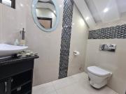 5 Bedroom House in Herrwood Park