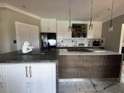 5 Bedroom House in Herrwood Park