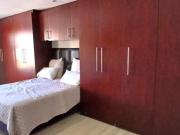 5 Bedroom House in Heuweloord