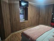 5 Bedroom House in Heuwelsig