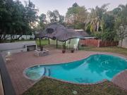 5 Bedroom House in Heuwelsig