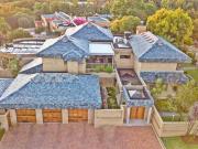 5 Bedroom House in Heuwelsig