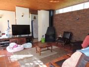 5 Bedroom House in Heuwelsig