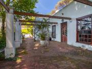 5 Bedroom House in Higgovale