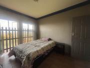 5 Bedroom House in Highveld Park