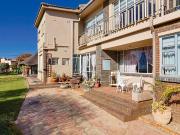 5 Bedroom House in Homelake