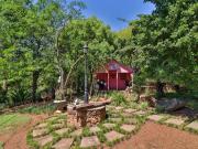 5 Bedroom House in Homes Haven