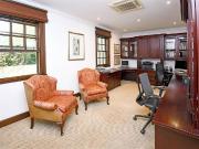 5 Bedroom House in Houghton Estate
