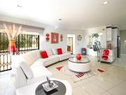 5 Bedroom House in Houghton Estate