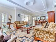 5 Bedroom House in Houghton Estate