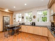 5 Bedroom House in Houghton Estate