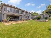 5 Bedroom House in Houghton Estate