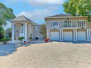 5 Bedroom House in Houghton Estate