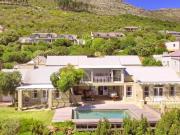 5 Bedroom House in Hout Bay