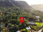 5 Bedroom House in Hout Bay and surrounds