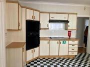 5 Bedroom House in Humewood