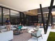 5 Bedroom House in Hurlingham