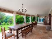 5 Bedroom House in Hurlingham