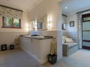 5 Bedroom House in Hyde Park