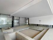 5 Bedroom House in Hyde Park