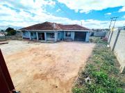 5 Bedroom House in Imbali