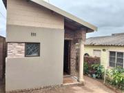 5 Bedroom House in Imbali 5 Bedroom House in Imbali