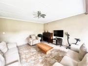 5 Bedroom House in Impala Park