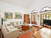 5 Bedroom House in Inanda