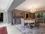 5 Bedroom House in Inanda