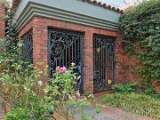 5 Bedroom House in Inanda