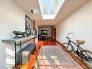 5 Bedroom House in Irene