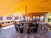 5 Bedroom House in Irene Farm Villages